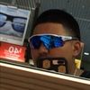 gustavo_tovar05
